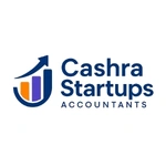 Cashra Startups Accountants