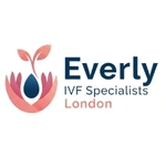 Everly IVF Specialists London