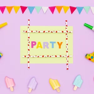 cardboard cutouts for parties (4)