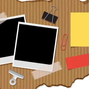 cardboard photo cutout (4)