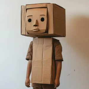 full size cardboard cutout (4)