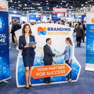 7 Ways to Fill Empty Party Spaces Without Expensive Decor